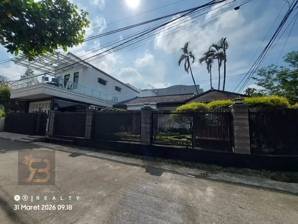 DIJUAL RUMAH MODERN Di Arcamanik Bandung Lokasi Strategis dan Harga Kompetitif