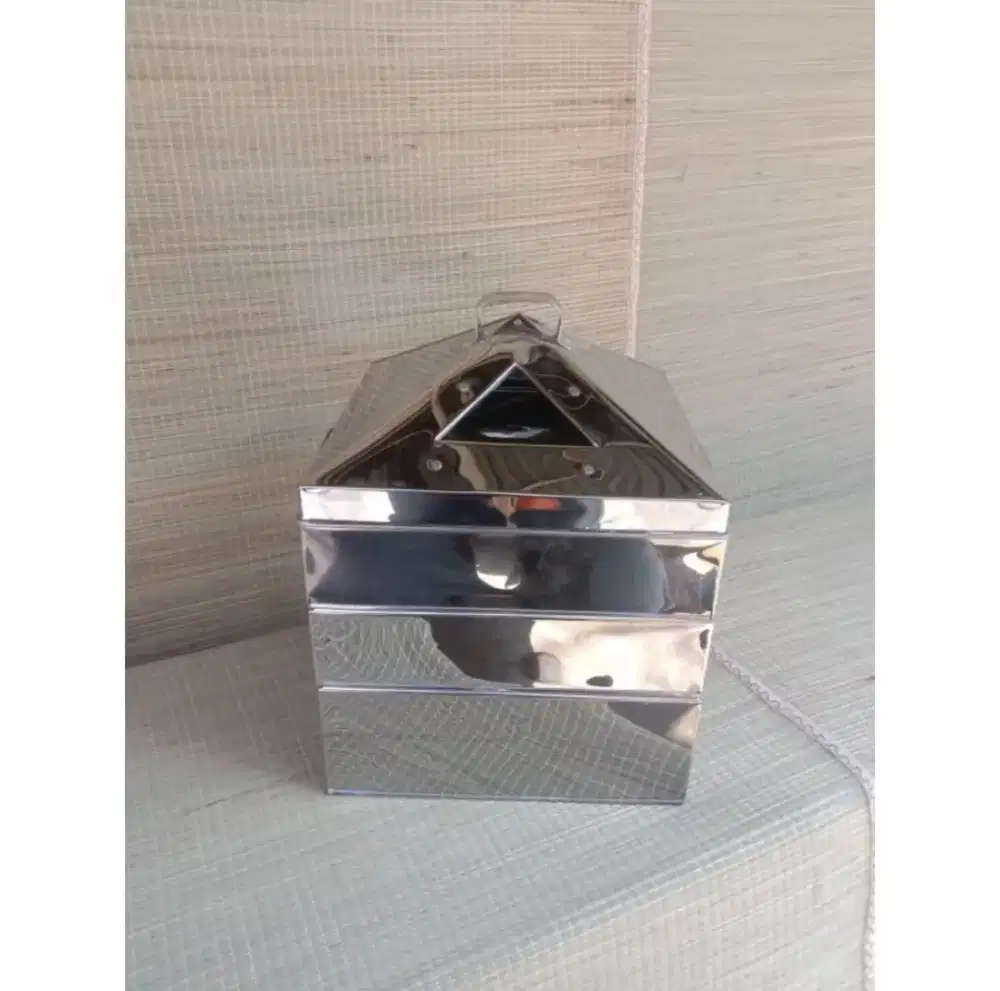 ALAT KUKUSAN 40×40CM