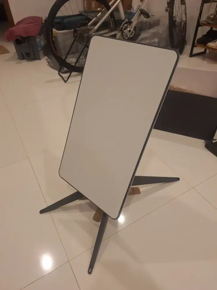 Starlink SET GEN 2 - BRAND NEW TIDAK JADI PAKAI