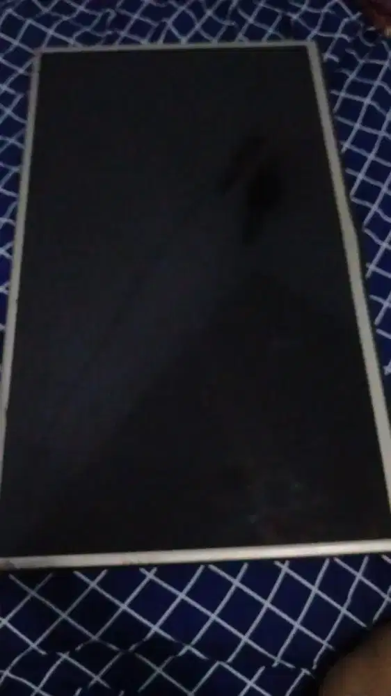 TV LG 32 INC ANALOG 700.000