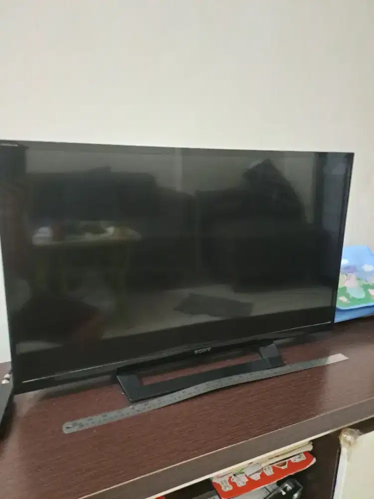 Sony Bravia TV LED 32 Inch