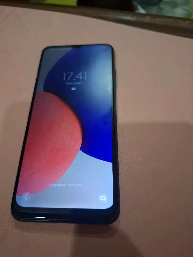 Samsung Galaxy A22 5G