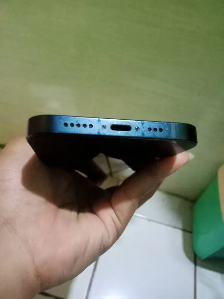 Iphone 13 Basix, 128 Ibox