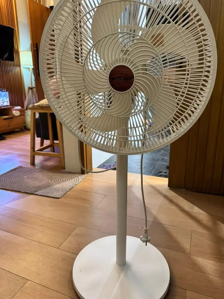 Kipas Angin Mitochiba