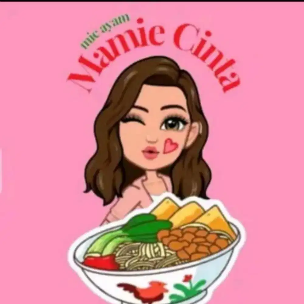 PEKERJA WARUNG MAKAN