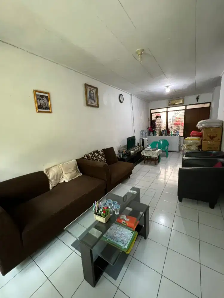 JUAL BU: Borong jual meubel jarang dipakai nego sampe jadi