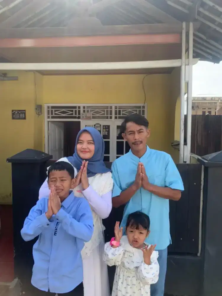 Tukang bangunan jasaa