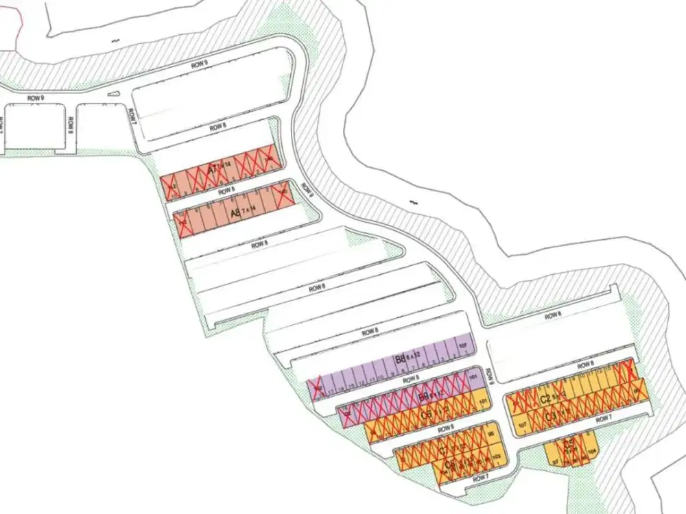 Vireya, Rumah Idaman dengan Akses Lengkap & Fasilitas Premium.