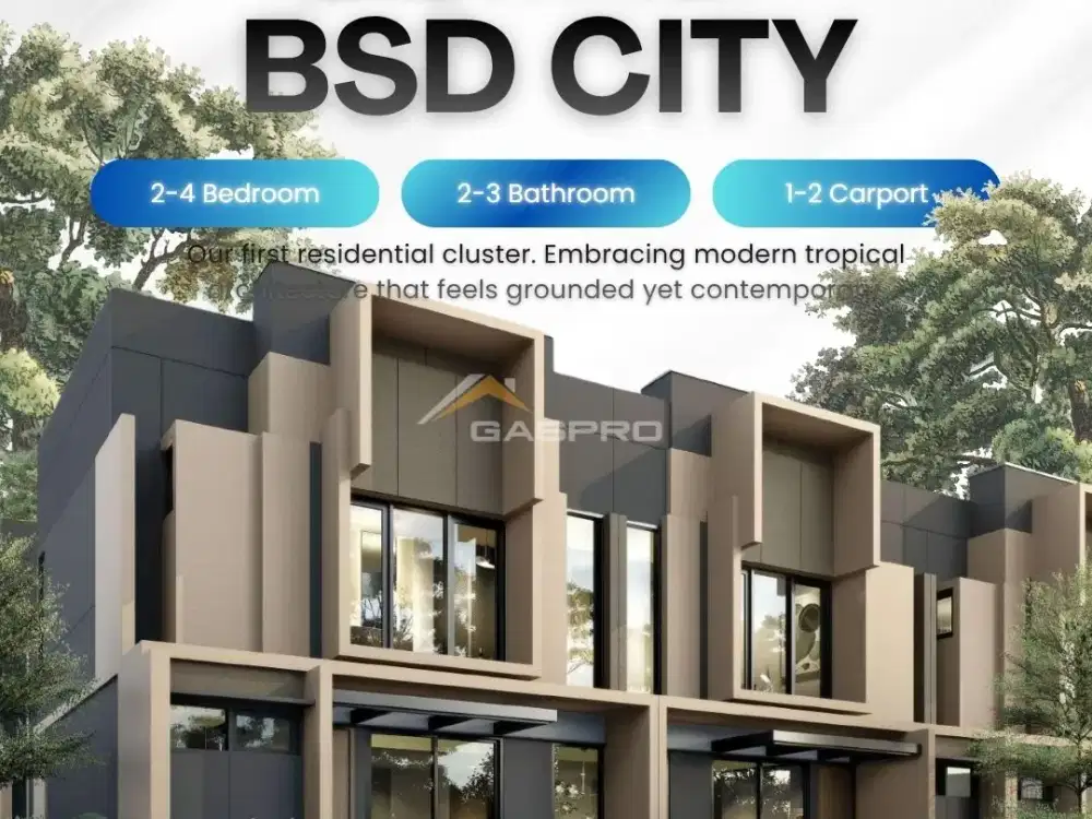 Hanya Selangkah ke Pasar Intermoda – Rumah Vireya Dijual Murah!