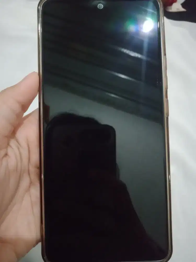 Redmi note 14 5G