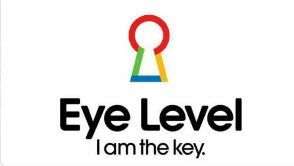 Posisi guru inggris di Eye Level Pluit Village