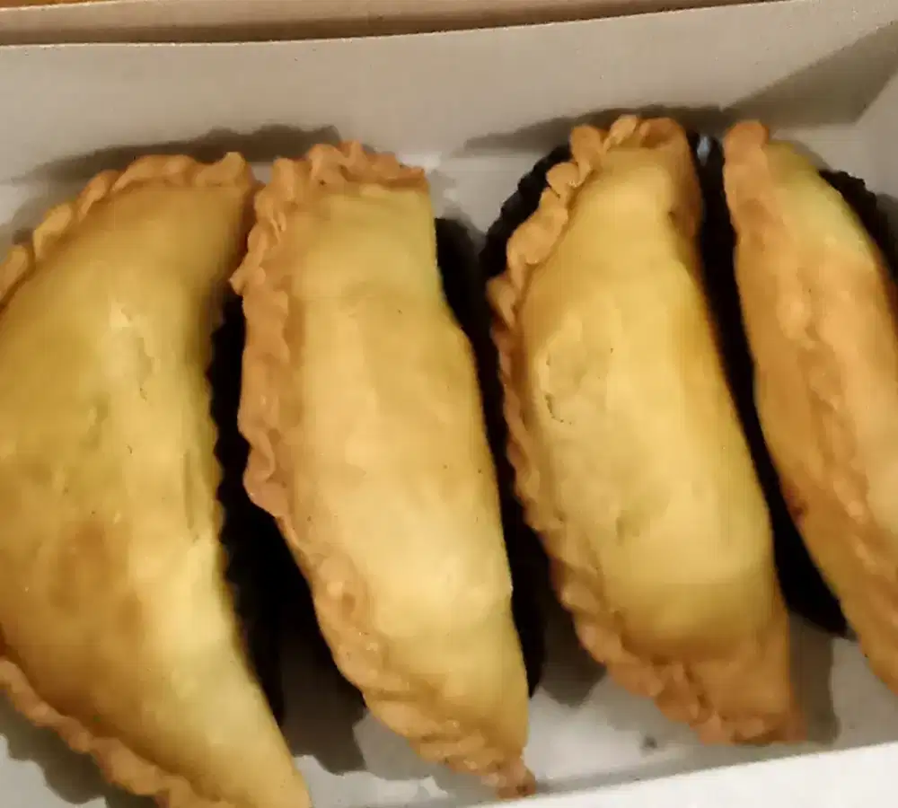 Dibutuhkan Karyawan Produksi