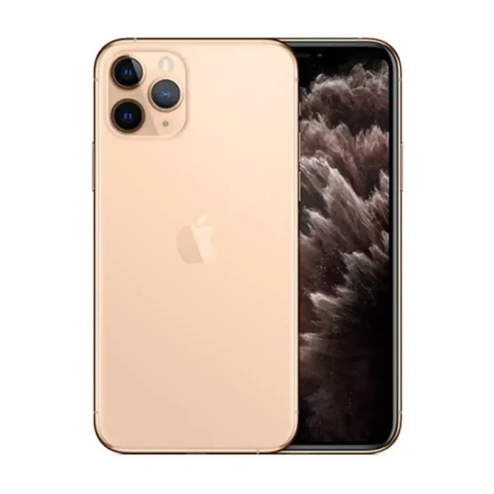 iPhone 11 pro 256gb ex inter