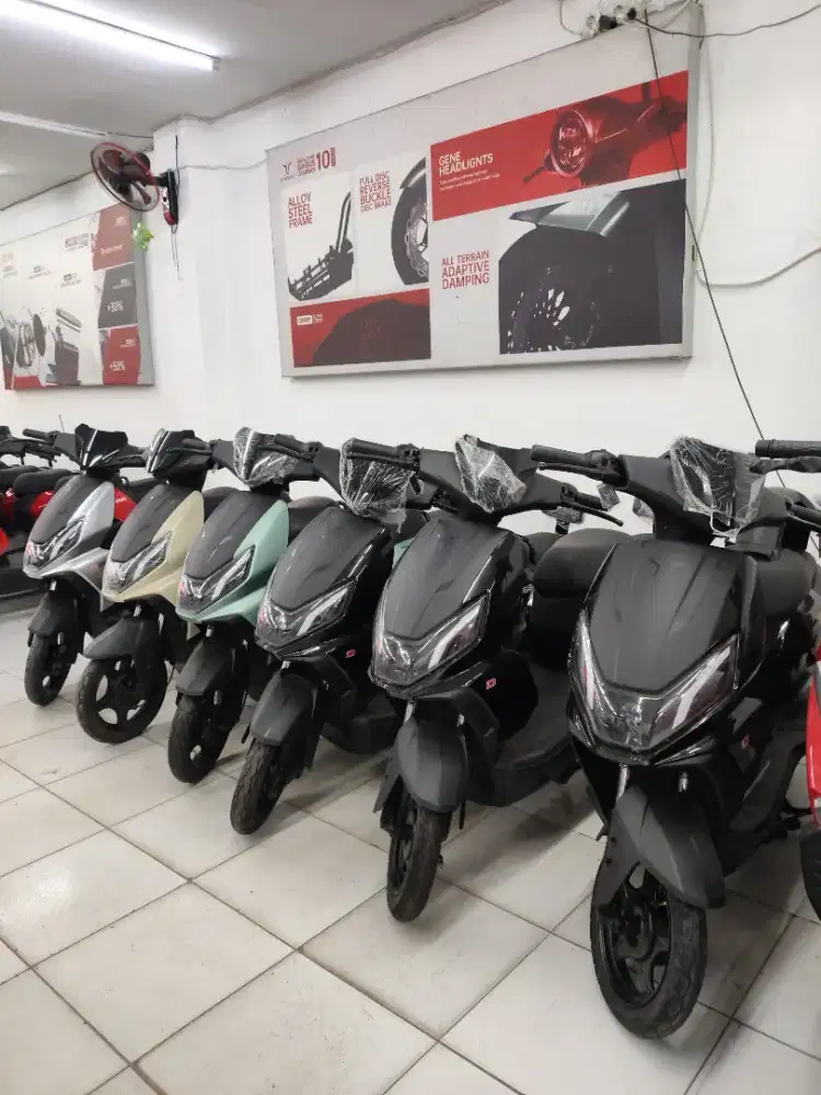 PROMO TERBATAS!! SELIS MOLIS UWINFLY HARGA SPECIAL PROMO GARANSI 10THN