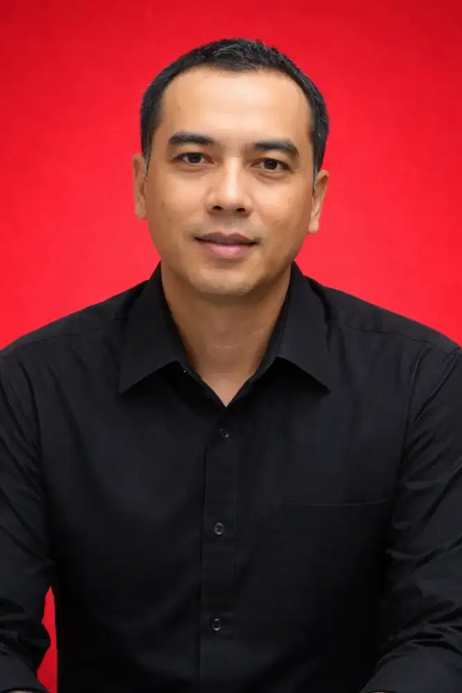 Cari pekerjaan Driver