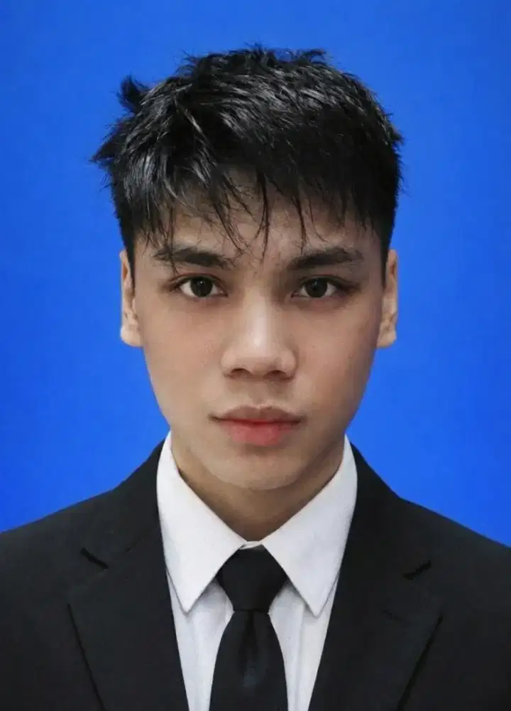 Mencari pekerjaan Sebagai Petugas Kebersihan