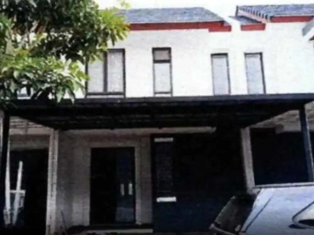 Dijual Rumah Gowa sekitar Jalan Abd Muthalib Dg Narang, Jl Yusuf Bauty, Jl Manggarupi