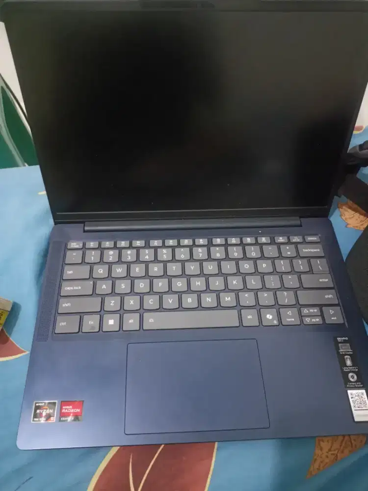 lenovo ideapad slim 3