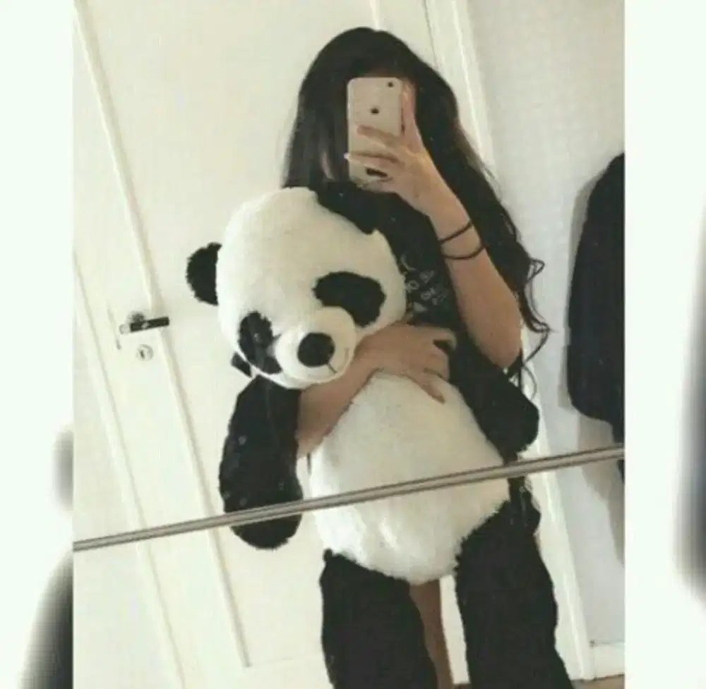 Loker Freelance part time w4n1ta 5ingl3