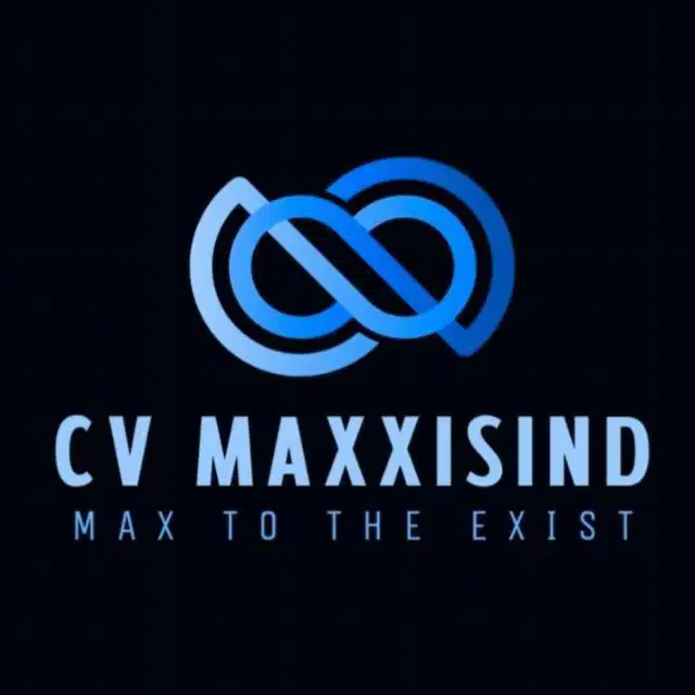 Sales Motoris Product Rokok