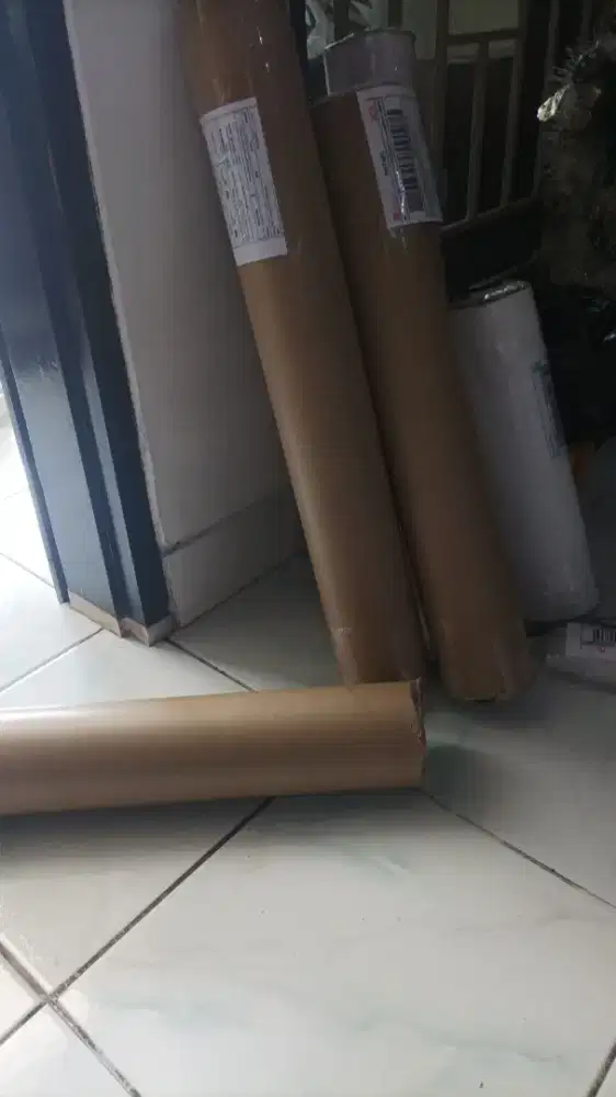 Di butuhkan art&karyawan utk digital marketing