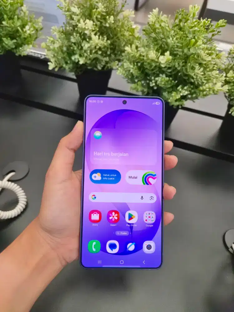 Samsung galaxy S26 Ultra