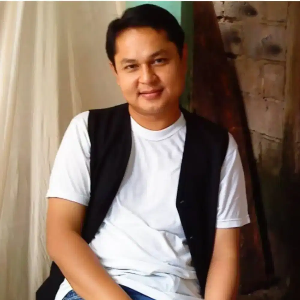 Guru Les Bahasa Inggris Ke Rumah