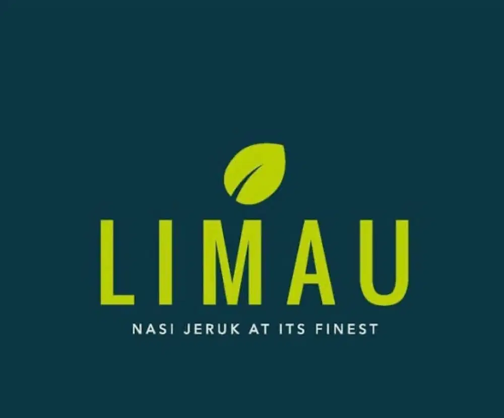 Lowongan Pekerjaan Store Crew Kitchen