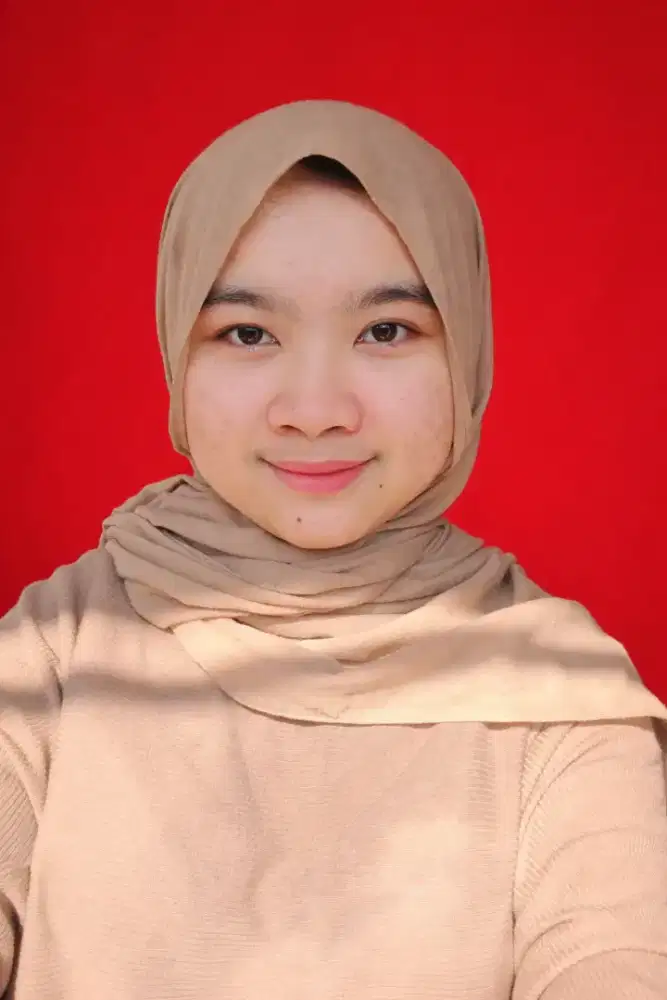 Pengalaman Warehouse & Jualan – Siap Kerja Kasir / Crew Resto