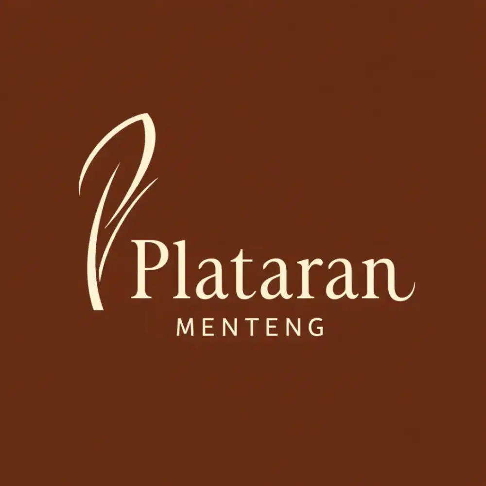 We are hiring kasir & waiters