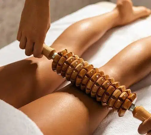 Terapis Family Massage Berpengalaman di Kelapa Gading Jakarta Utara