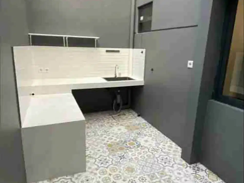 Dijual Ruko 2 Lantai 92 Avenix Bsd City Tangerang