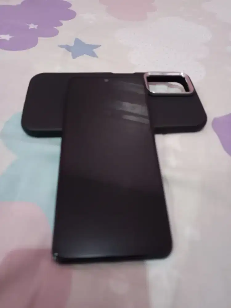 Xiaomi Redmi Note 10 4/64 muluss