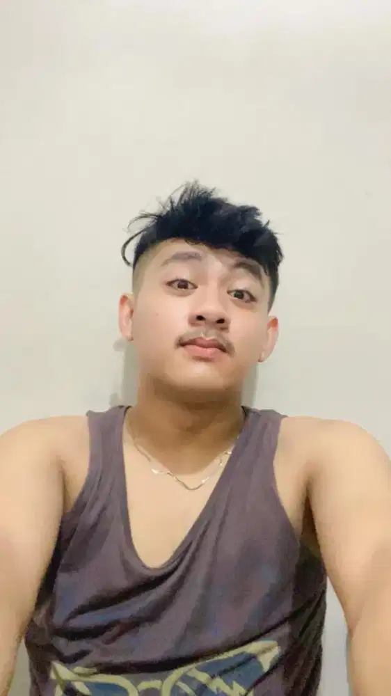 Saya tidak ada ijasah