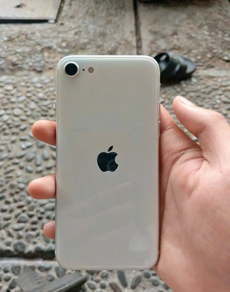 Iphone SE 2020 64gb inter
