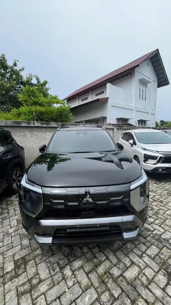 Destinator Ultimate 2026