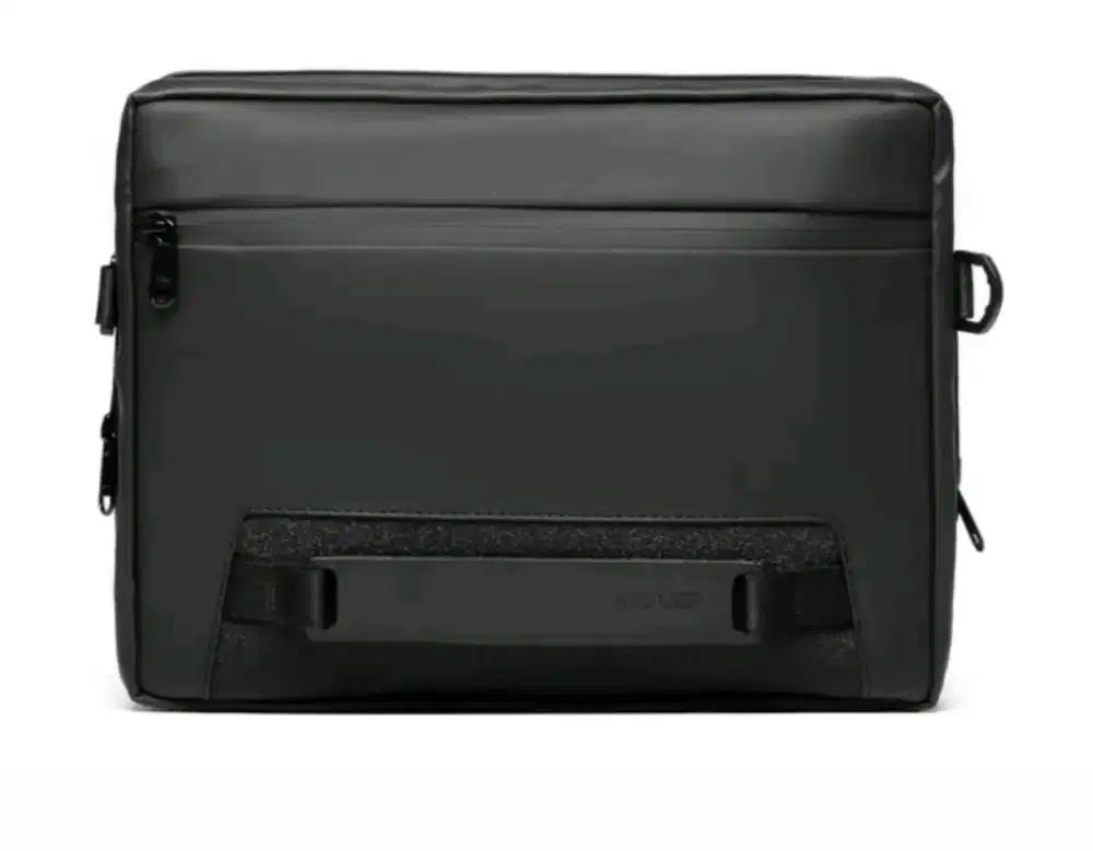 Jual Cepat Tas Tablet 11  Mivver Stromhold Max