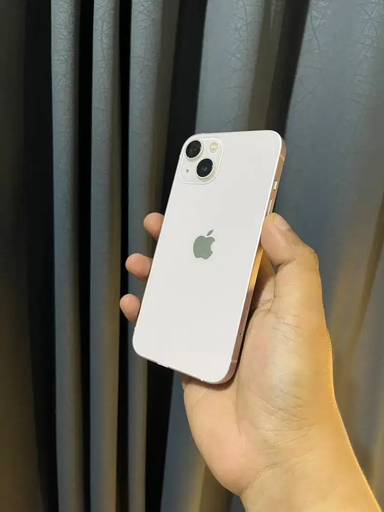 iphone 13 128gb beacukai