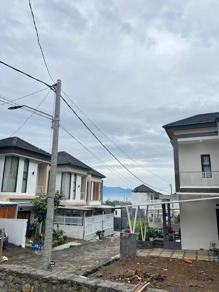 Dicari ART dan urus lansia