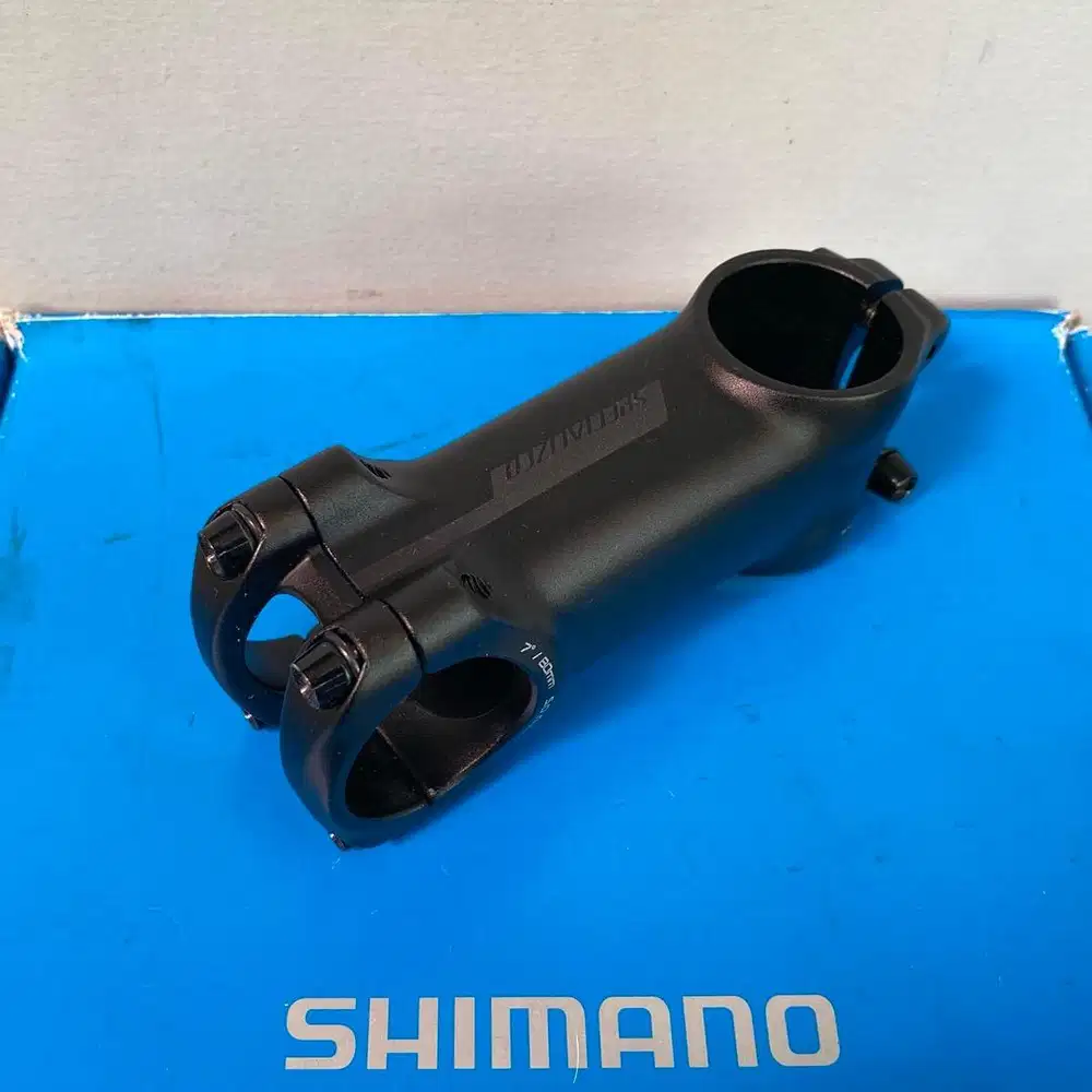 Stem Specialized 90mm Alloy Not Entity Bontrager Strattos Emonda