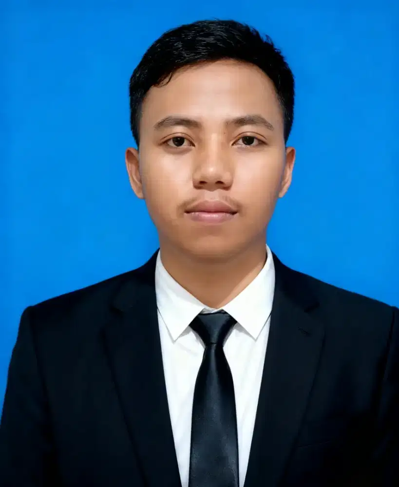 INFO LOKER YANG TERSEDIA MES