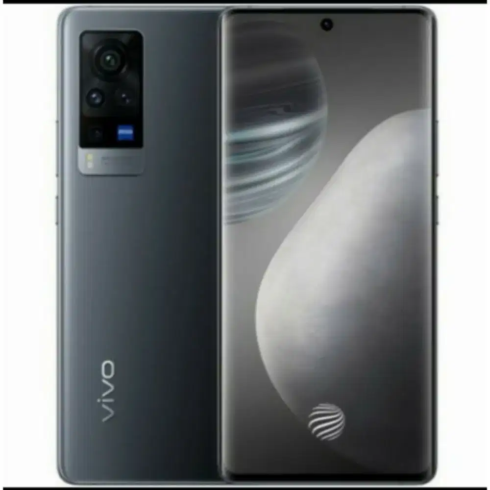 vivo x60 pro 12/256