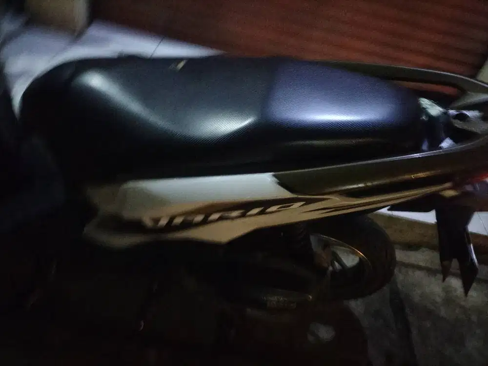 Menawarkan jasa antar jemput sekolah atau kerja