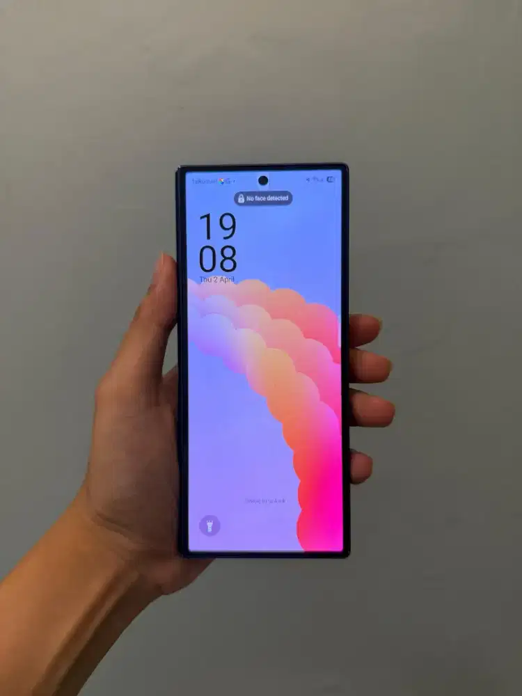 samsung Z FOLD 6 512 gb