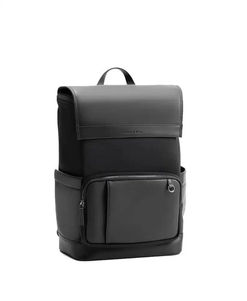 Maverick & co Maximus All-day Backpack
