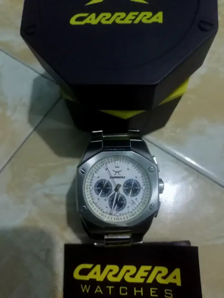 Second 90% masih layak pakai