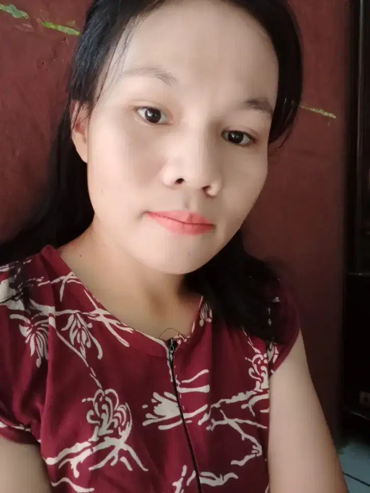 Cari kerjaan asisten rumah tangga