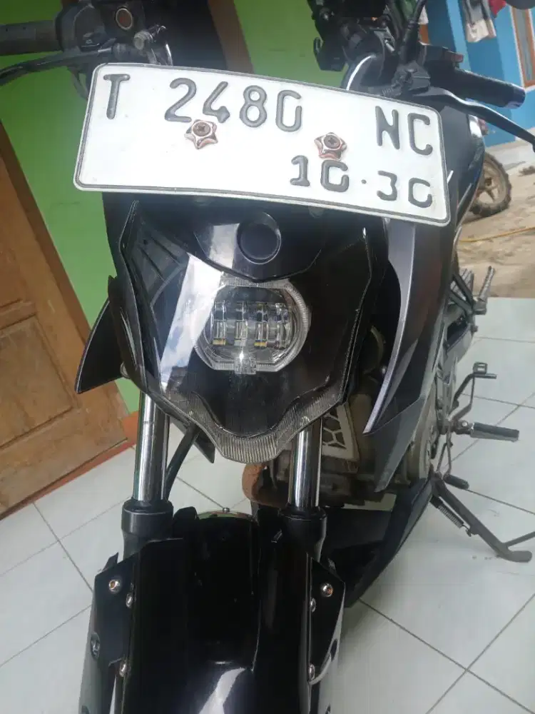 Jual butuh demi kebutuhan bisa nego harga