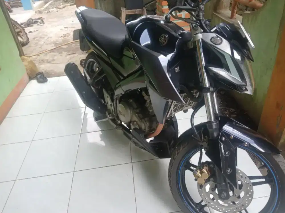 Jual butuh demi kebutuhan bisa nego harga