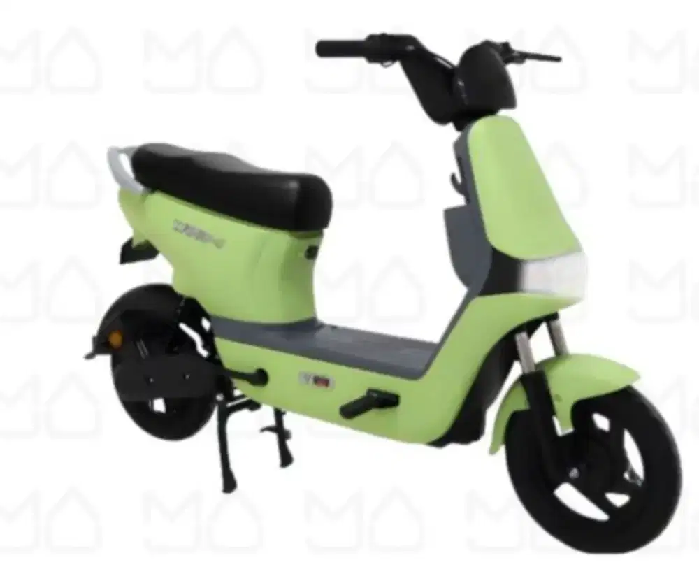 Jual apa adanya uwinfly TIPE D 28